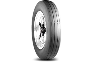 Mickey Thompson ET Street Front 28X6.00R18LT C