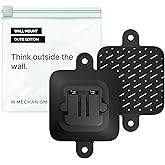 Mechanism Wall Mount - Outie | Build Your Bundle Accessories