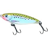 Mirrorlure Mirrolure C 17 Mr