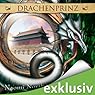 Hörbuch: Drachenprinz (Die Feuerreiter Seiner Majestät 2)