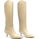 SCHUTZ womens Chelsea Boots