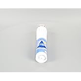 Wilbur Curtis WCCSC15AC00 Wilbur Curtis CSC15AC00 Water Filter System,