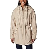 Columbia Women's Sage Lake Long Lined