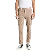 Rails Men's Carver Pants
