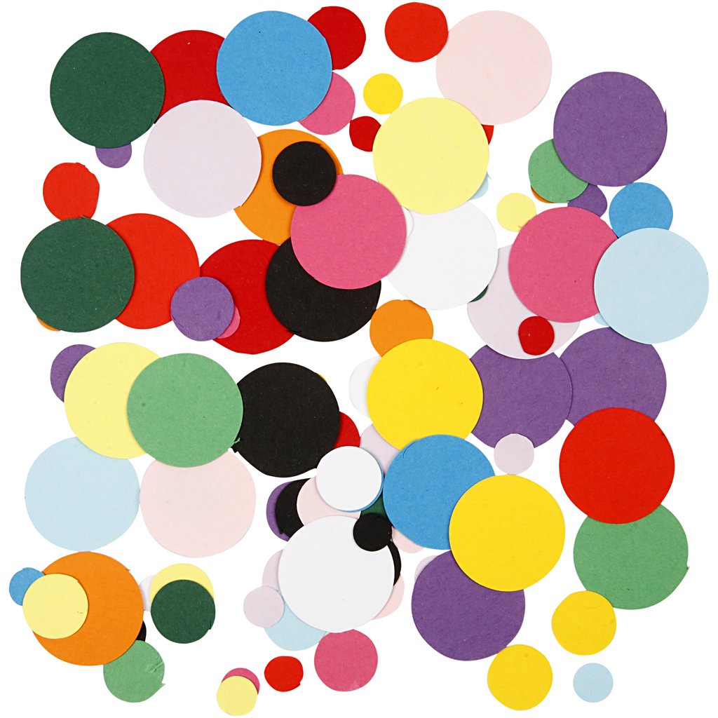 21009 - CARD MOSAICS - MOSAIK