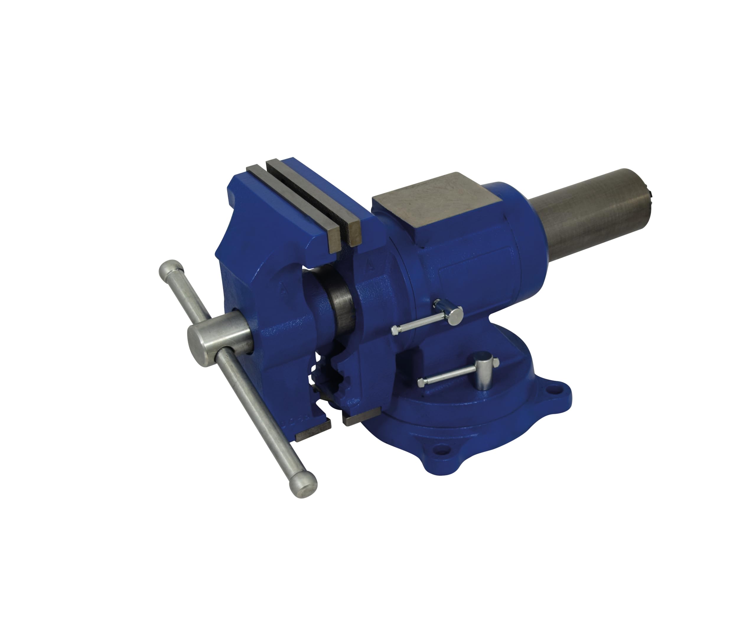 Eclipse Professional Tools EMPV-5 Multi-Purpose Vice