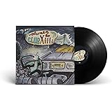 Welcome 2 Club XIII[LP]