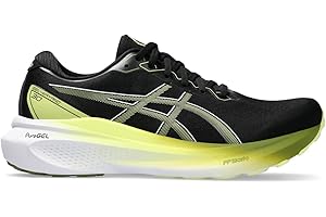 ASICS Men's Gel-Kayano 30 Running Shoes