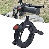 ijuicy Motorcycle Cruise Control Assist, Motorcycle