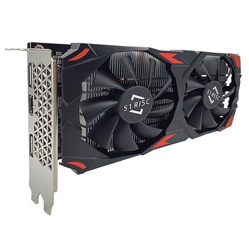 580 2048sp Price Of Rx 580 580 2048sp Radeon Rx 580 8gb Price Amd