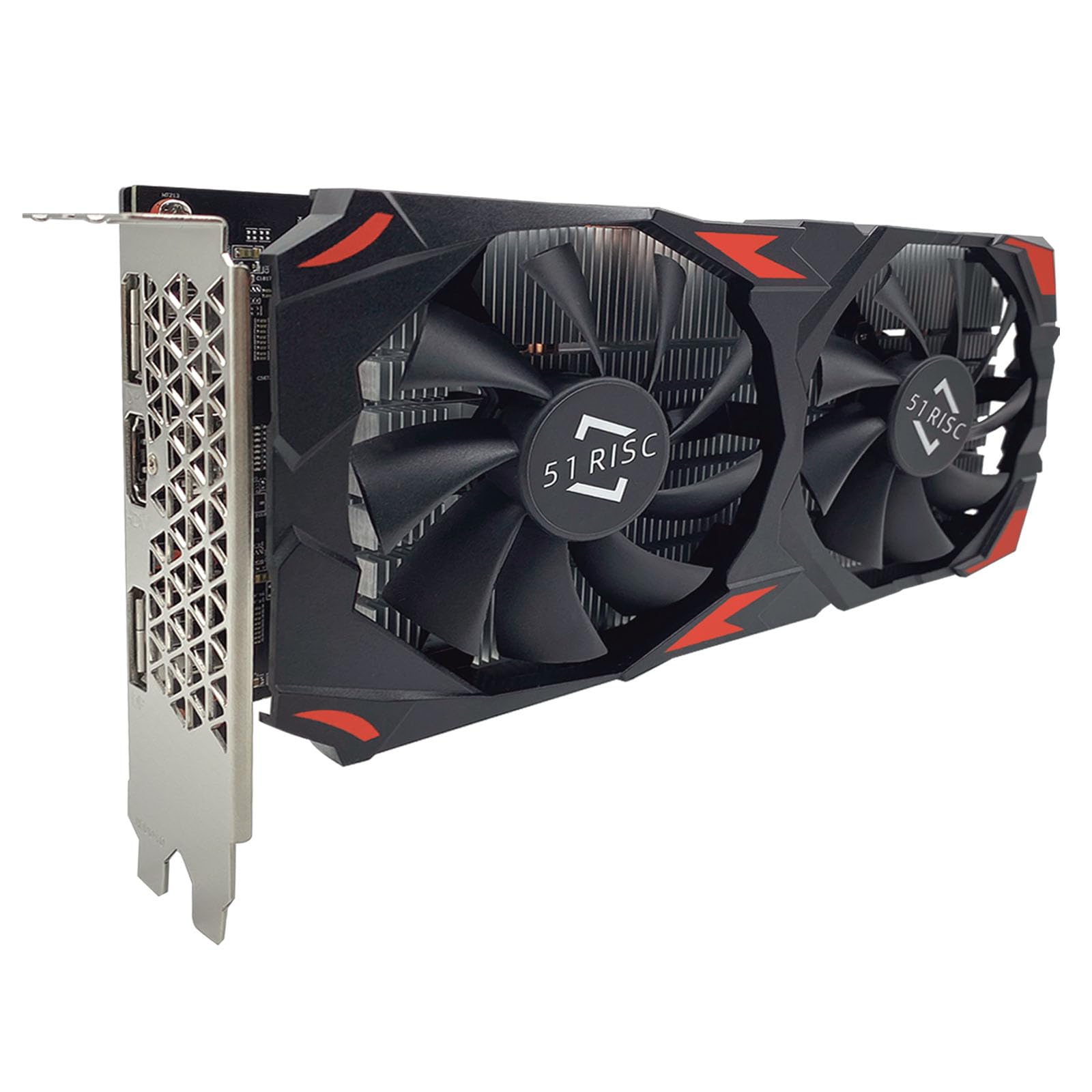 Fortnite R5 1600 Af Rx 570 Gaming Pc Amd Ryzen 1600 Rx 580 8gb Amd