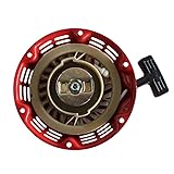 Poweka New Recoil Starter for Champion Power