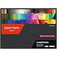 Caran D'ache Neopastel - Set of 96 - Assorted Colors (7400.396)
