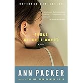 Songs Without Words (Vintage Contemporaries)