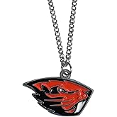 NCAA Chain Necklace