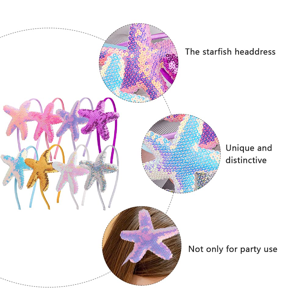 View 3