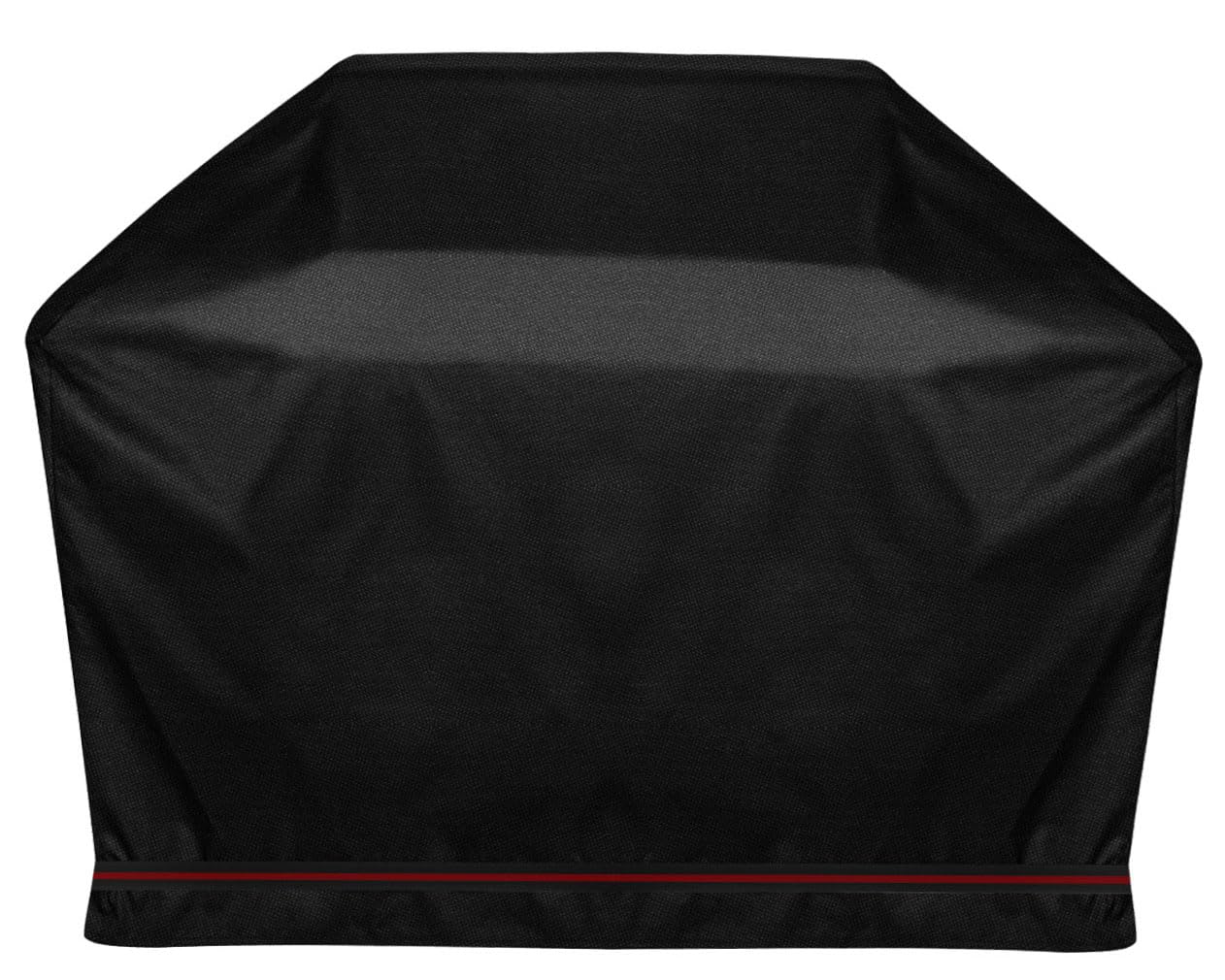 GriHero Weather Protective Cover for Enders Monroe Pro 3 SIK Turbo, Monroe Pro 4 SIK Turbo with Stove (from 2020) Accessories, Kansas 2/3/4 Burner, Boston 4 IK with Cooker, 600D Cover Grill Cover