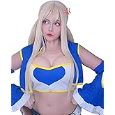 SOFTMARY Fake boobs Silicone Breastplate Silicone breasts forms Fake breasts (Breathable version) (Summer wear)