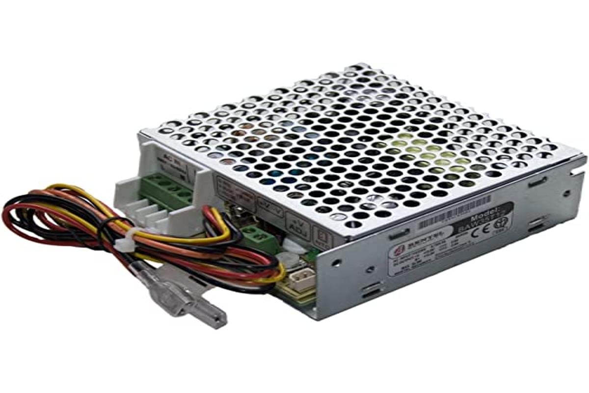 Bentel BAW35T12 Switching Power Supply 2.6 A