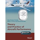 Theory and Practice of Aircraft Performance (Aerospace Series)