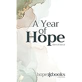 A Year of Hope: Devotional