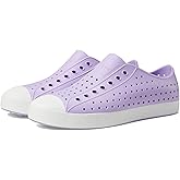 Native Shoes Unisex-Adult Jefferson Lightweight Fashion Sneaker