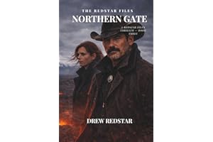 Northern Gate