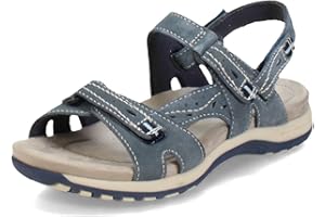 Earth Origins Beverly