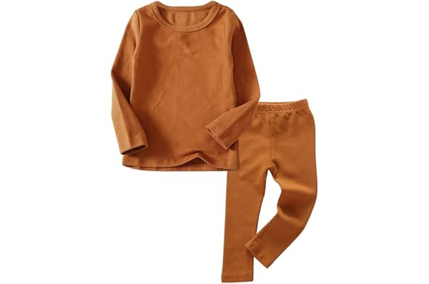best base layer for toddlers