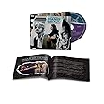 WINGS Deluxe - View 8