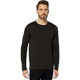 Theory Essential Tee Long Sleeve.Cos