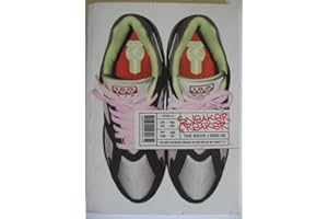 Sneaker Freaker