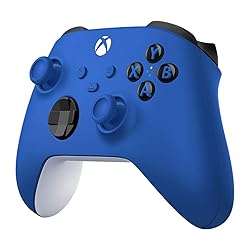 Microsoft Xbox One S Wireless Bluetooth Controller