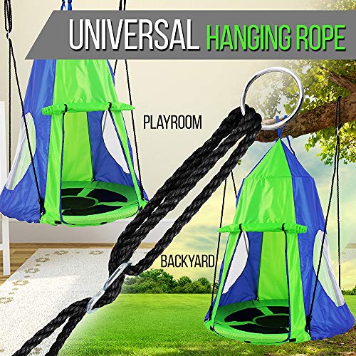 outdoor chair tent
