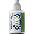 elete – Electrolyte Add-in – 1 Pocket Bottle – 4 Essential Electrolytes Concentrate – All Natural – Transforms Any Drink into
