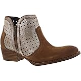 clarks playful tunes