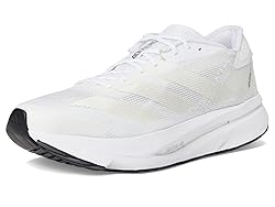 adidas Men's Adizero SL2 Running Shoes