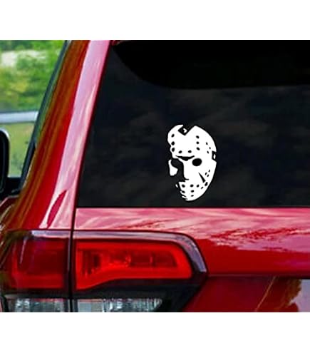 Qypf 15.5cm*6.9cm Creative My Other Ride Could Be You Vinyl Car Sticker And Deca