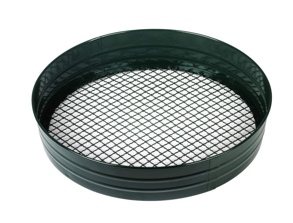 Apollo METAL RIDDLE 1/2IN R10