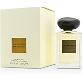 Giorgio Armani Prive Rose Alexandrie Eau De Toilette Spray 100ml/3.4oz