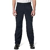 5.11 Tactical EMT Pants for Men, Stryke EMS Professional Cargo Pant, Regular Fit, Style 74482ABR