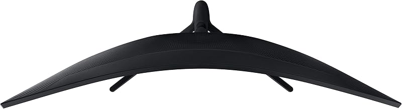 Ecran PC Odyssey G55T 34'' 165Hz, 1ms, Dalle VA 1000R, UWQHD 3440x1440, 2500:, 250cd/m2, AMD FreeSync Premium, Pied Ajustable,HDMI, DisplayPort