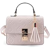 Aldo Women's Bovan Top Handle Bag