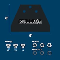 Bosch HS1418RK SDS-plus® Bulldog™ Floor Scraper