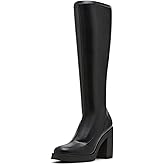 Madden Girl Women's Dreamerr Knee High Boot