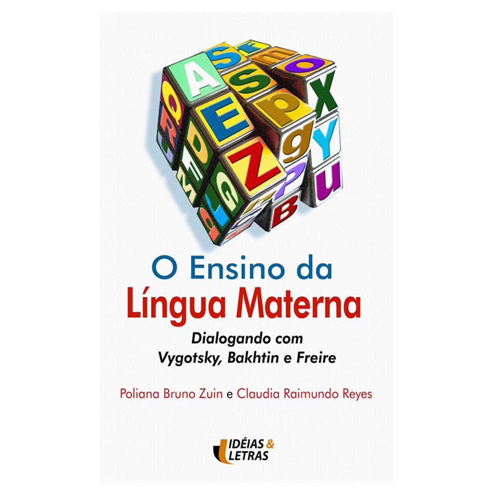 vygotsky 2010