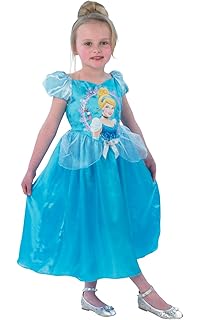 Girls Boys Dress Up Costume Childrens Kids Party Outfit Fancy ...