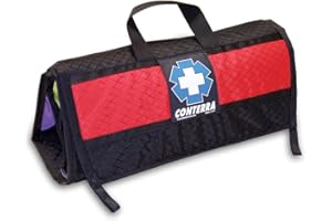 Conterra King Airway Organizer