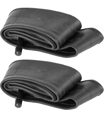 Pneu Vee Tire Co. Snowball 20x4.0 Noir – Pour Vélo électrique Et Neige – 26 TPI