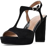 Naturalizer Miller